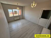 Resim6028